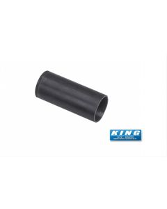 King Shocks Bump Stop Mounting Sleeves 2.5" x 4.0" (BS2541)