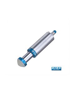 King Shocks Bump Stops 2.5" x 4.0" (BS2540)