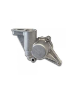Samurai 1.3L Distributor Housing New