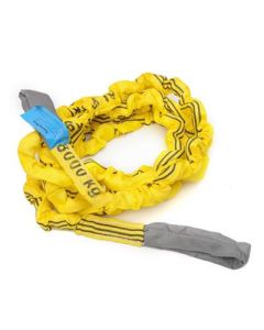 Smittybilt Snatch Strap