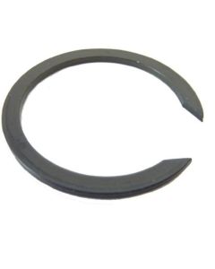 Suzuki Samurai Front Output Hub (Drive Clutch) Circlip