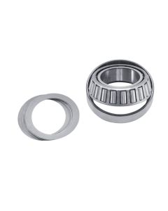 Carrier installation kit for Dana 30 differential.