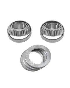 Carrier installation kit for GM 8.5" differential with HD bearings