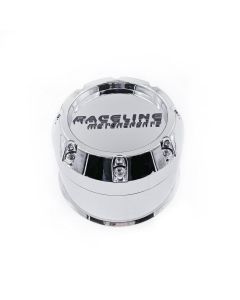 Raceline Wheels Center Cap, 130.81mm Hub Bore (CPR-PC5150)