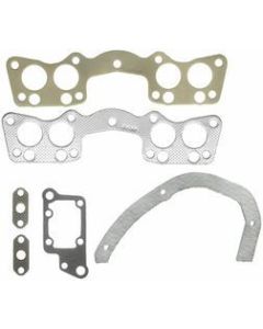 Toyota 22R  Exhaust Manifold Gasket