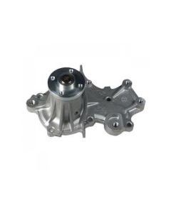 Suzuki 1.6L 8V / 16V Water Pump