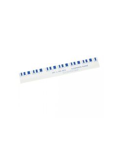 Plastigauge measuring tool - Blue