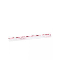 Plastigauge-Red-.002-.006
