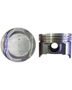 Suzuki Sidekick 16-Valve Pistons