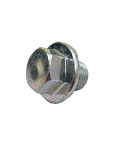 Toyota Engine Oil Drain Plug