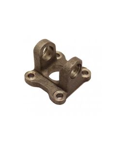Suzuki Samurai Driveline Flange Yoke, Early Small Pattern