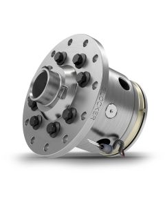 Eaton Toyota 8.9” E-Locker4 Rear Locking Differential