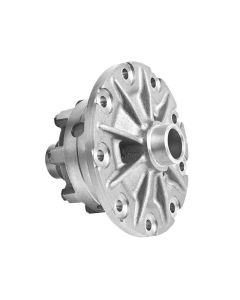 Nissan H233B Detroit Locker, Patrol, Xterra, Pathfinder, Maverick, Safari (187SL-167A)