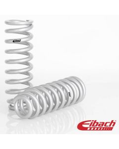 Eibach Pro-Lift Performance Front Coil Spring Set for 95-04 Tacoma 6 Lug and 96-02 4Runner (EIB-E30-82-006-05-20)