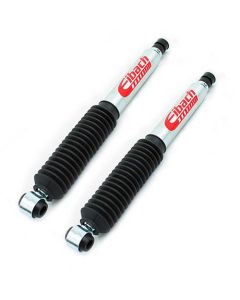 Eibach Pro-Truck Sport Rear Shocks for 2007+ Tundra