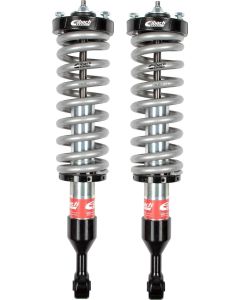 2016-2023 Toyota Tacoma Eibach Pro-Truck Coilovers