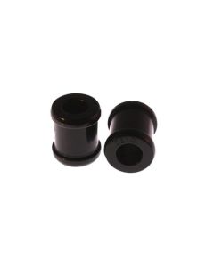 3/4" ID Polyurethane Shock Eye Bushings for Straight Sleeve Eyelets