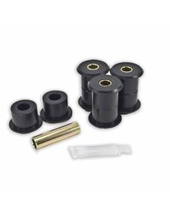 Leaf Spring Bushing Kit for Deaver J59, J66, U402, & K37 Leaf Springs