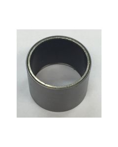 Toyota 8" Clamshell Bushing (Eliminates Needle Bearing) by East Coast Gear Supply