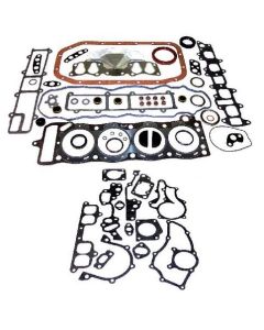 22R, 22RE Toyota Full Gasket Set FGS9000