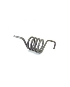 Samurai Throw-out Bearing Return Spring