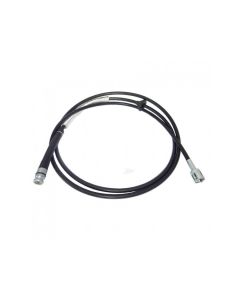 Samurai Speedometer Cable