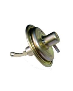 Samurai Distributor Vacuum Advance