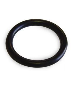 Suzuki 1.6L 16valve Distributor O-rings
