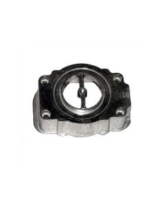 Weber to Stock Air Filter Box Adapter (99010.600)