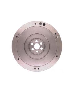 Suzuki Samurai New Flywheel for 1.3L Engine