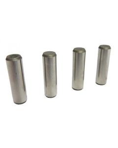 Toyota OEM Hub Dowel Pin