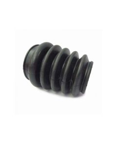 Samurai Driveline Boot