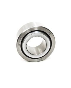 FK COMH-16T-F1 Uni-Ball Bearing 1"