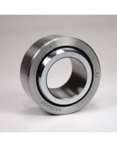 FK COMH-20T-F1 Bearing 1.25"