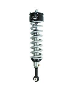2.0" Performance Series Front Coilover Set for 2015+ Colorado/Canyon (985-02-103 X2)
