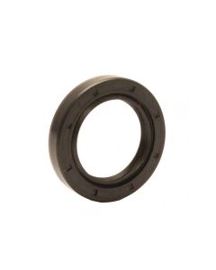 G Series and W Series Input Shaft Seal