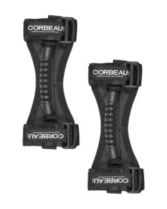 Corbeau Grab Handle Pairs