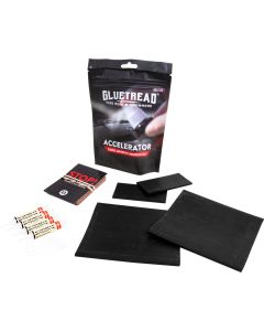 Glue Tread 4x4 Tire Sidewall Repair Kit