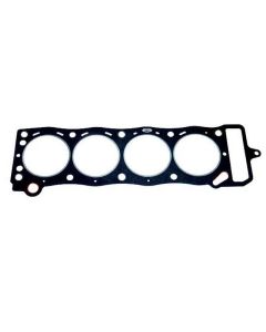 Toyota 22R, 22RE, 22REC Head Gasket