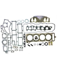 Toyota 22R, 22RE, 22REC Head Gasket Set 85 Clica, 85-95 Pickup, 85-95 4Runner