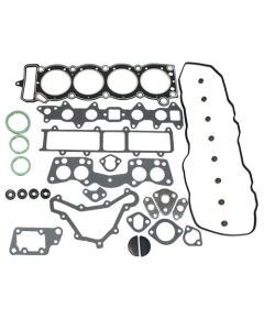 1975-1980 Toyota 20R Head Gasket Set