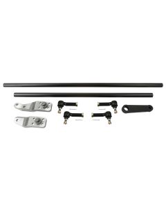 High Steer Kit for Toyota FJ60 Land Cruiser