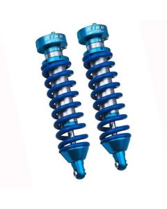 2000-2006 Toyota Tundra OEM Performance King Shocks Front Coil Overs Only (25001-138)