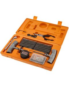 ARB Speedy Seal Tire Repair Kit (10000011)