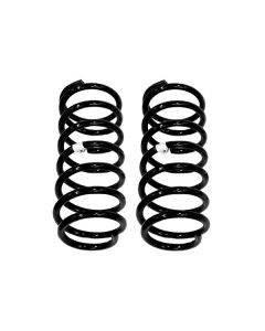 4Runner 96-02 Rear Old Man Emu Medium Load Springs (Sold in Pairs)