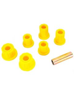 Old Man Emu Bushing Kits for 1995-1997 Toyota Tacoma