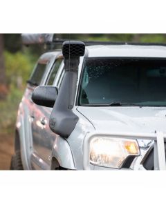 ARB SAFARI SNORKEL FOR 2005-2015 TOYOTA TACOMA (SS171HP)