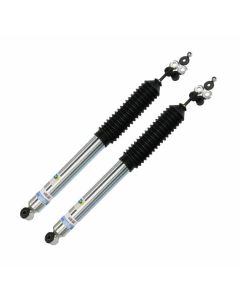 Bilstein B110 5100 Rear Shock Pair for 05+ Tacoma with 4" Rear Lift and 99-06 Tundra with 4" Rear Li