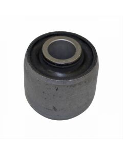 Lower Strut Mount Press-In Bushing for D558, Others