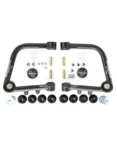 Camburg Performance Balljoint Upper Arm Kit for 07+ Tundra 2WD/4WD (310083)